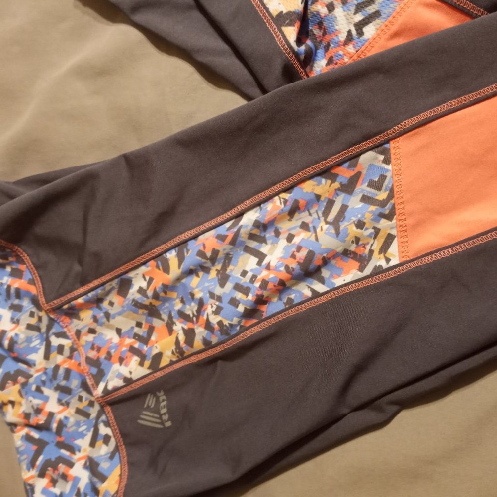 FREE! Rbx Performance leggings - Picture 2 of 7